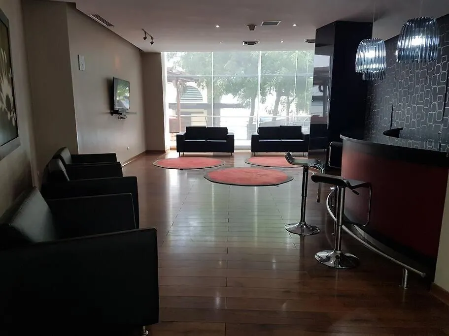Ecusuites Resort Riverfront Family Dept Santa Ana Gye Guayaquil
