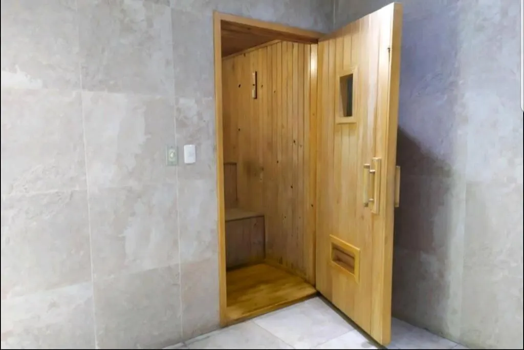 Ecusuites Resort Riverfront Family Dept Santa Ana Gye Guayaquil 0*,  Ecuador
