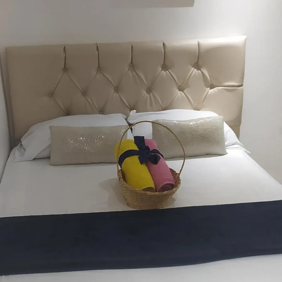 Ecusuites Resort Riverfront Family Dept Santa Ana Gye Guayaquil