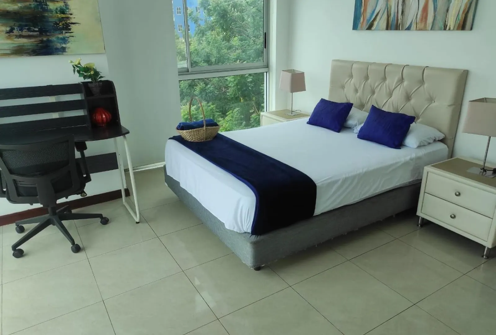 Ecusuites Resort Riverfront Family Dept Santa Ana Gye Guayaquil