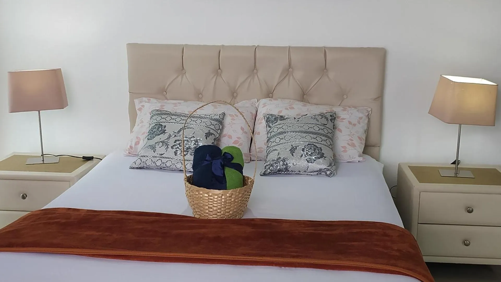 Apartman Ecusuites Resort Riverfront Family Dept Santa Ana Gye Guayaquil