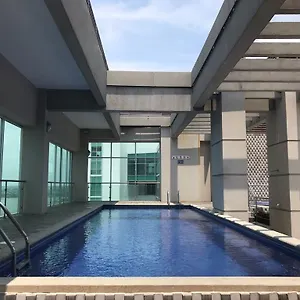 Puerto Santa Ana Guayaquil